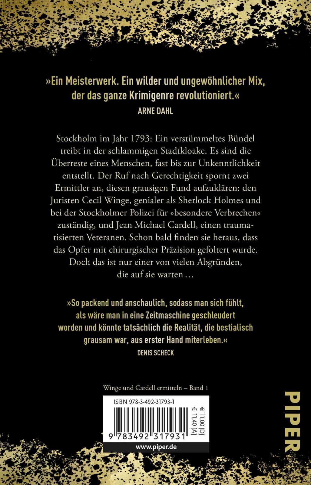 9783492317931_BC 9783492317931_BC.jpg