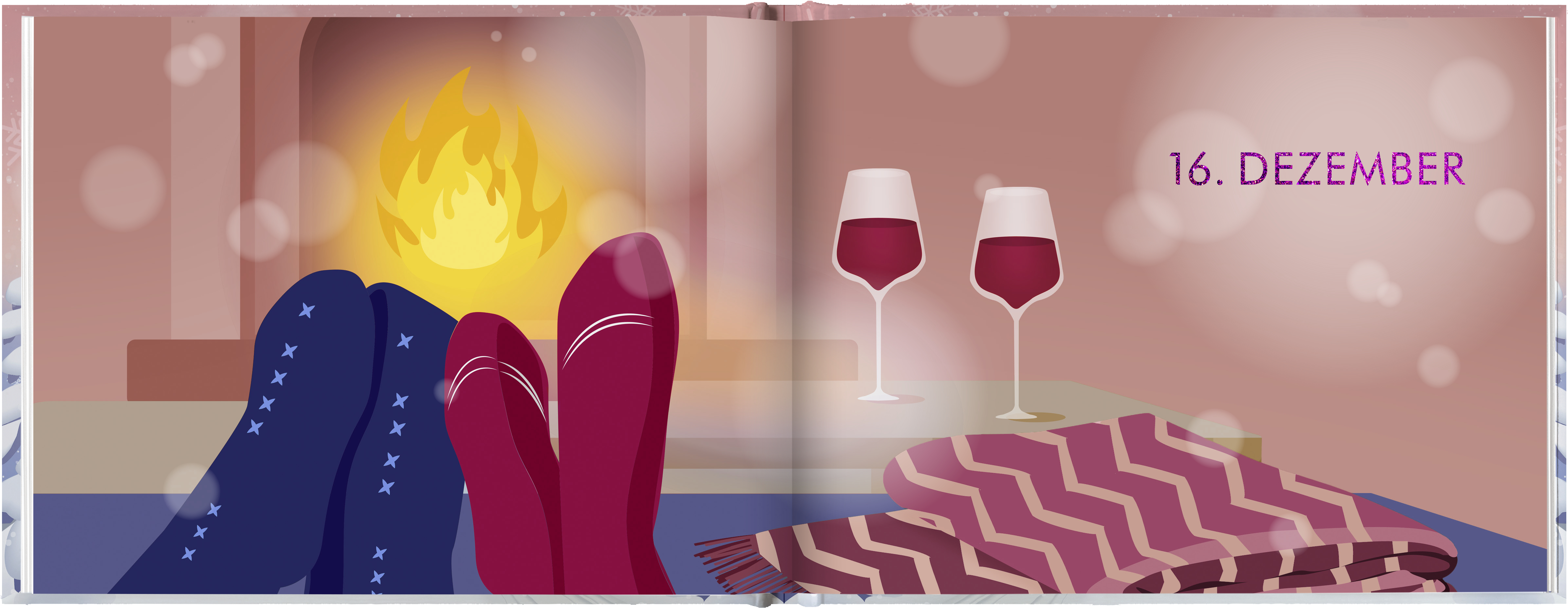 9783629009395_innenansicht_04 9783629009395_innenansicht_04.jpg