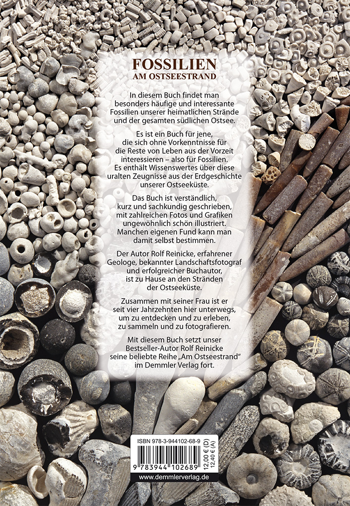 9783944102689_produktlogo 9783944102689_produktlogo.jpg