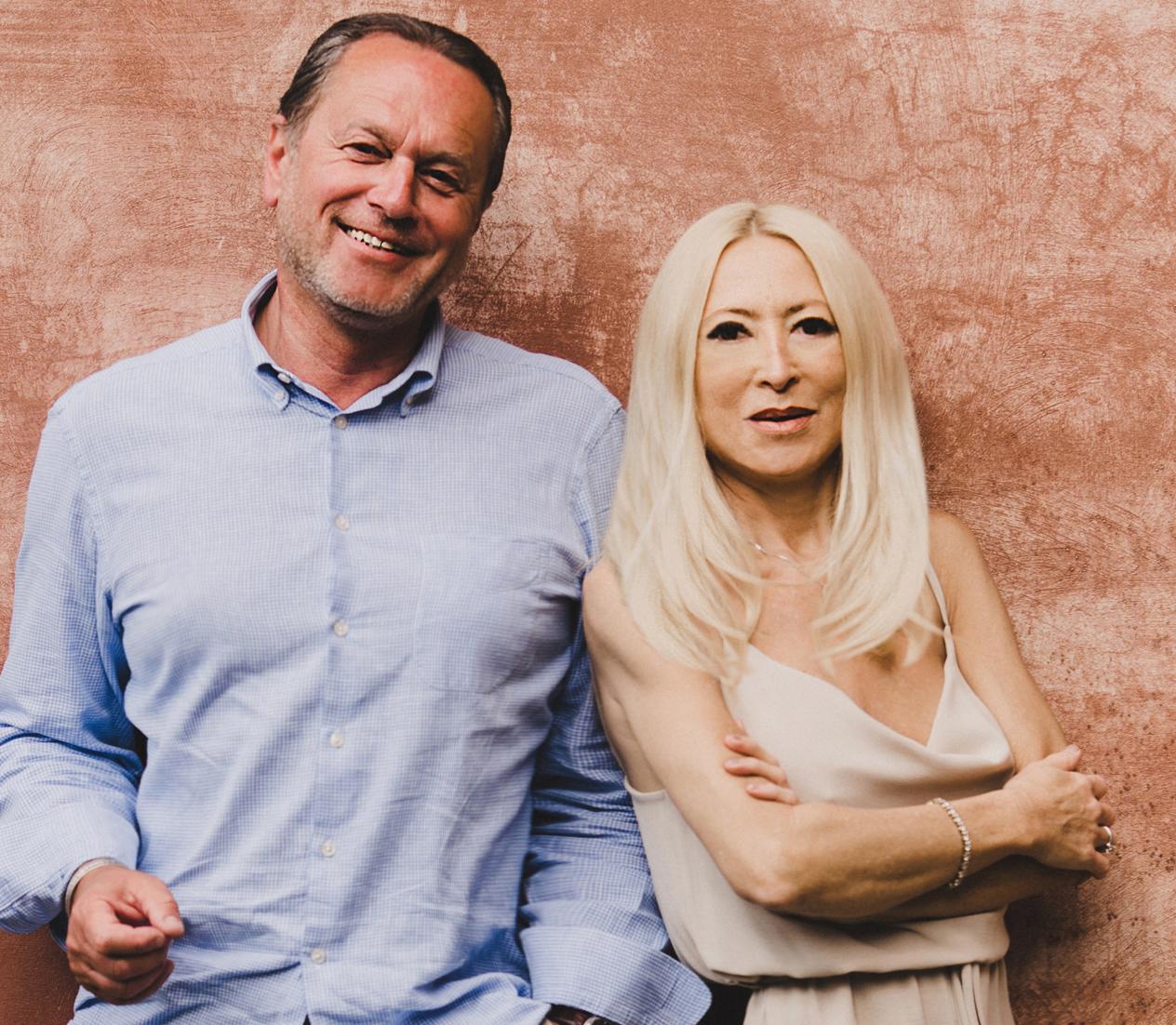 9783492065092_autorenbild_01 9783492065092_autorenbild_01.jpg