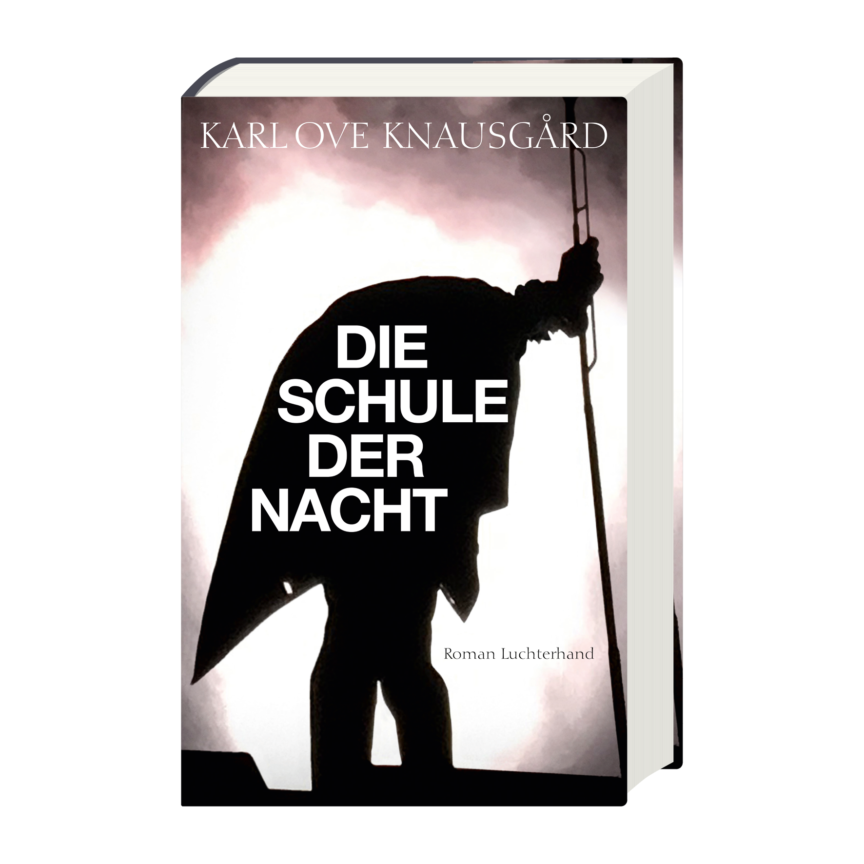 9783630877938_innenansicht_01.png