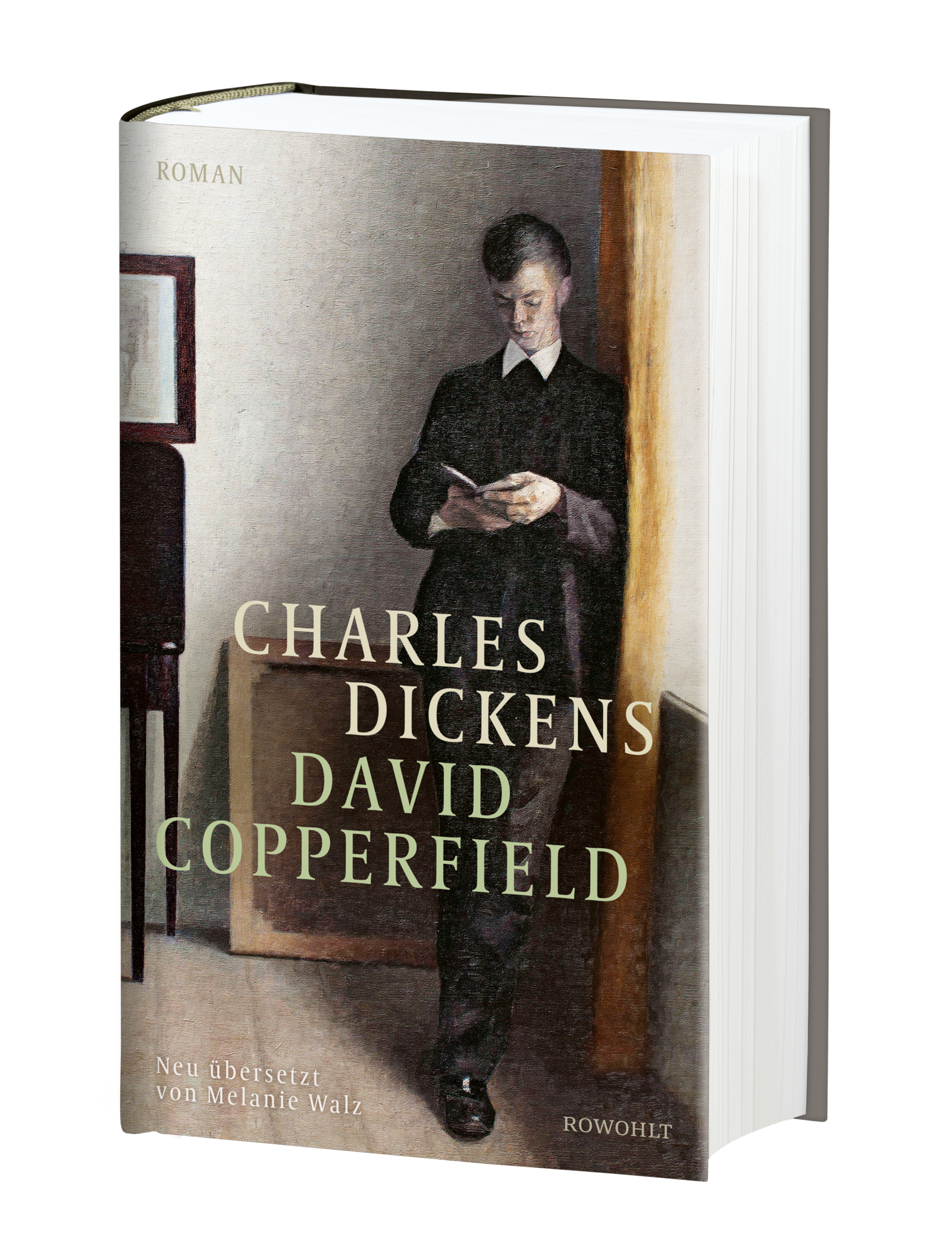 9783498002978_weiterecover_01 9783498002978_weiterecover_01.png