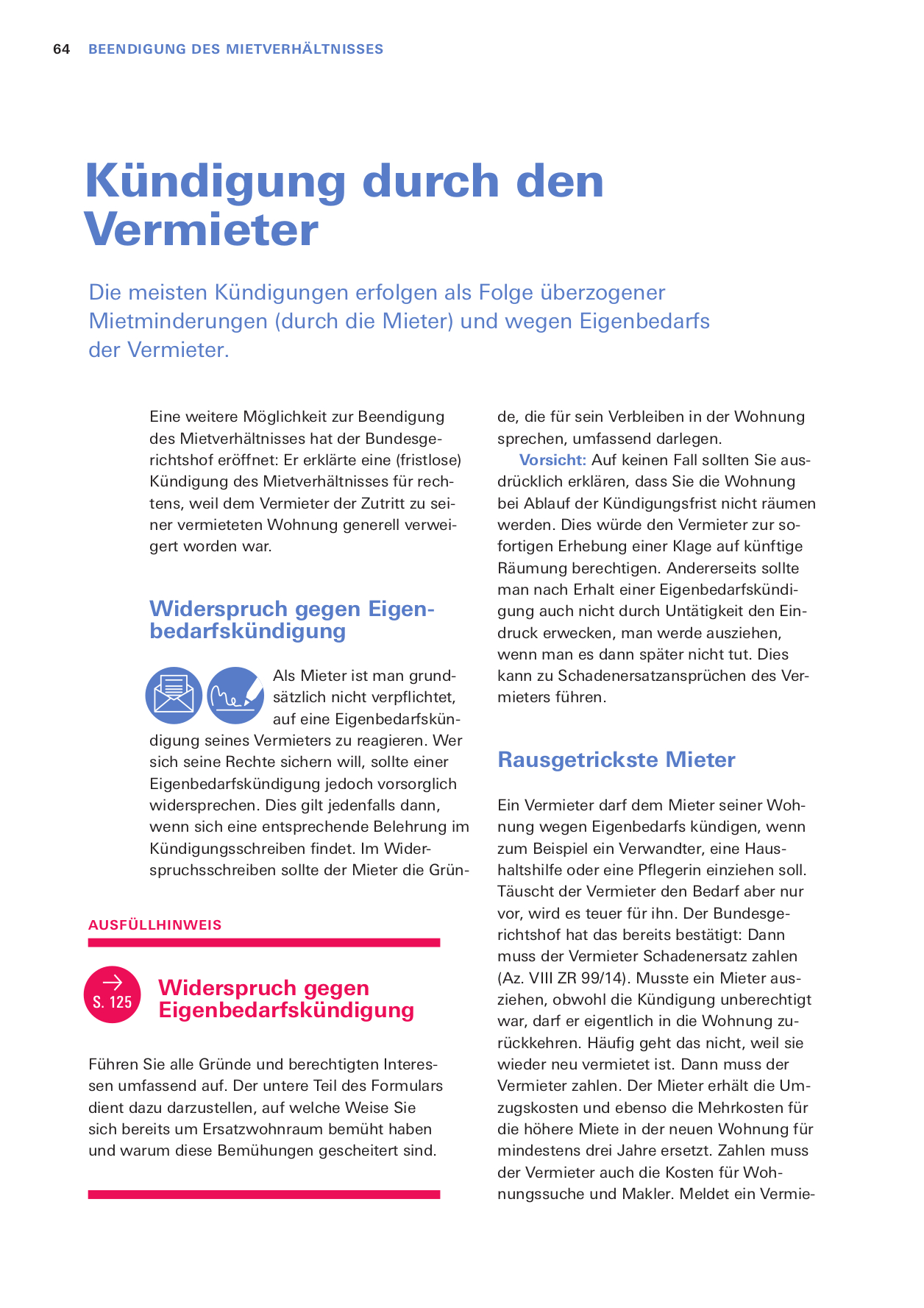 9783747101292_innenansicht_09 9783747101292_innenansicht_09.jpg