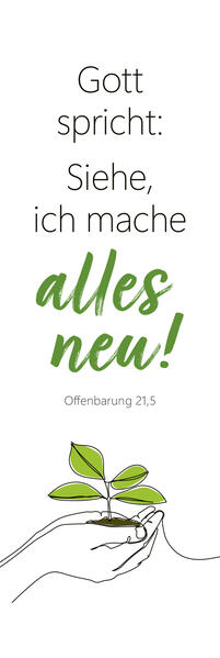 4029856806105 4029856806105