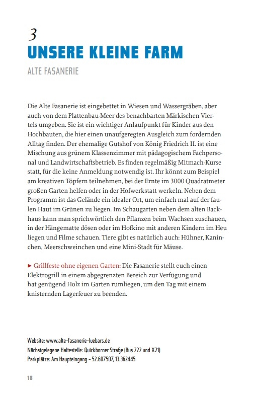 9783814802978_innenansicht_06.jpg