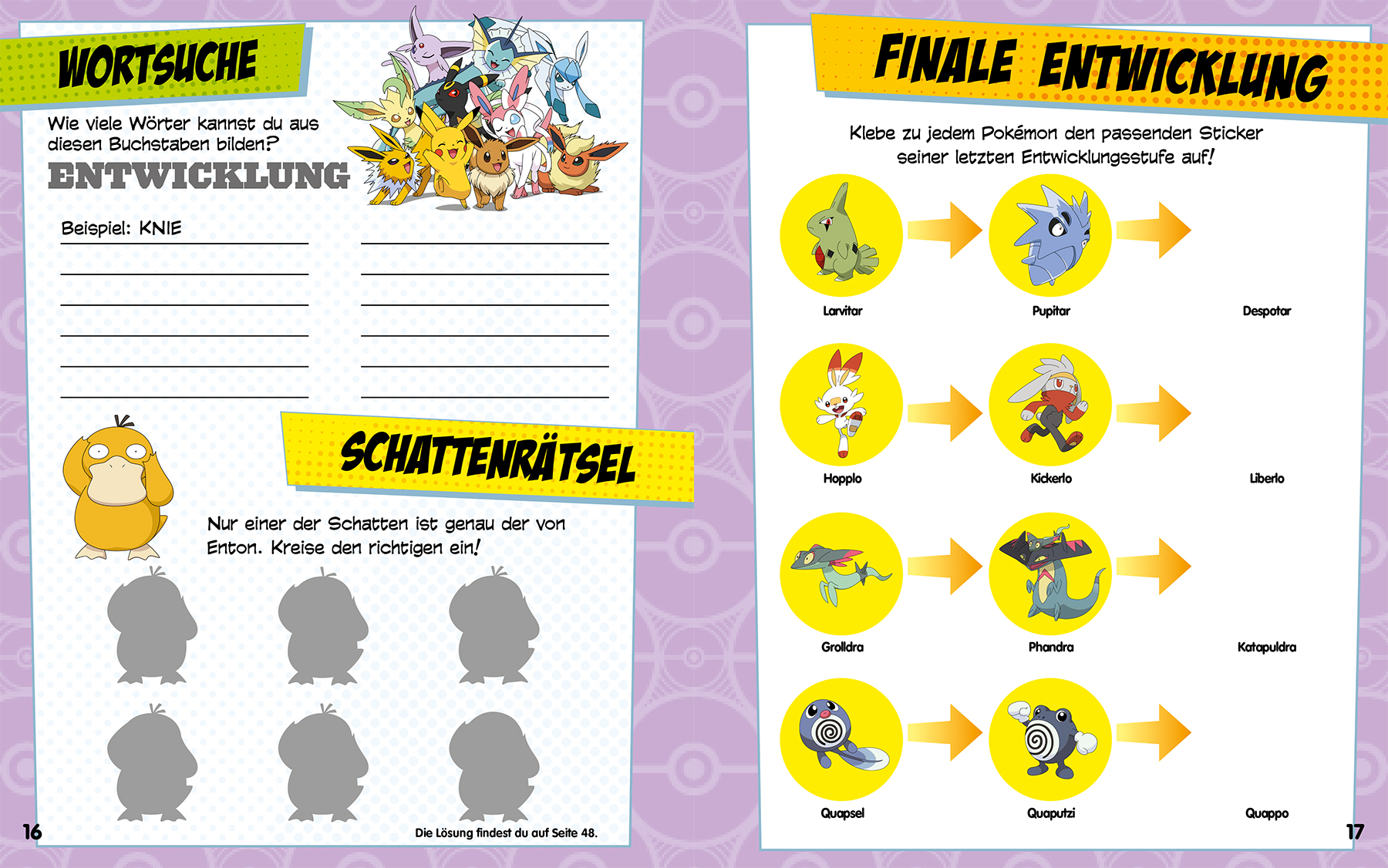 9783833243592_innenansicht_02 9783833243592_innenansicht_02.jpg