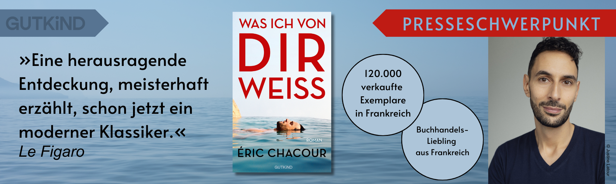 9783989410107_buehnenbild.png