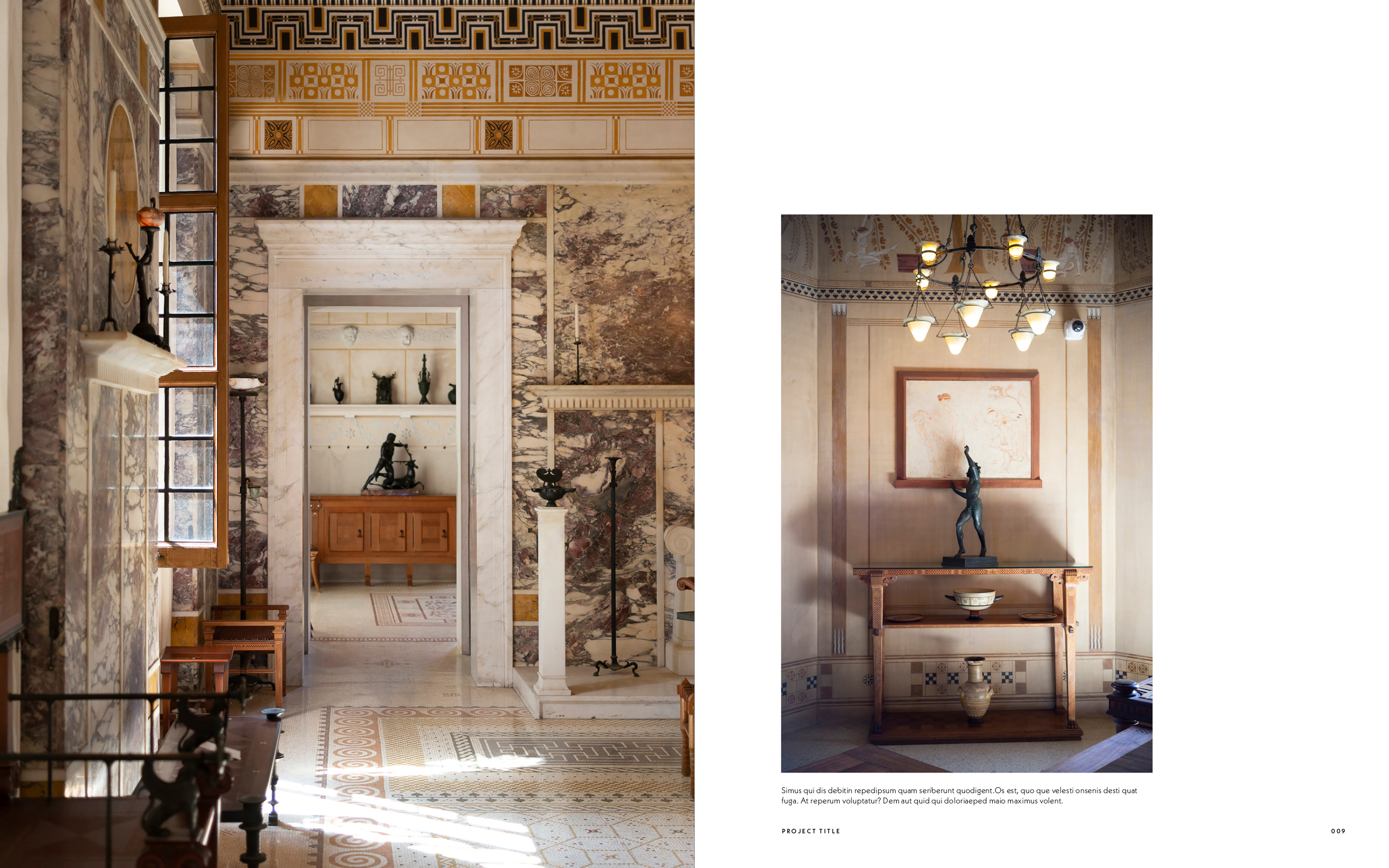 9783967041781_innenansicht_05 9783967041781_innenansicht_05.jpg