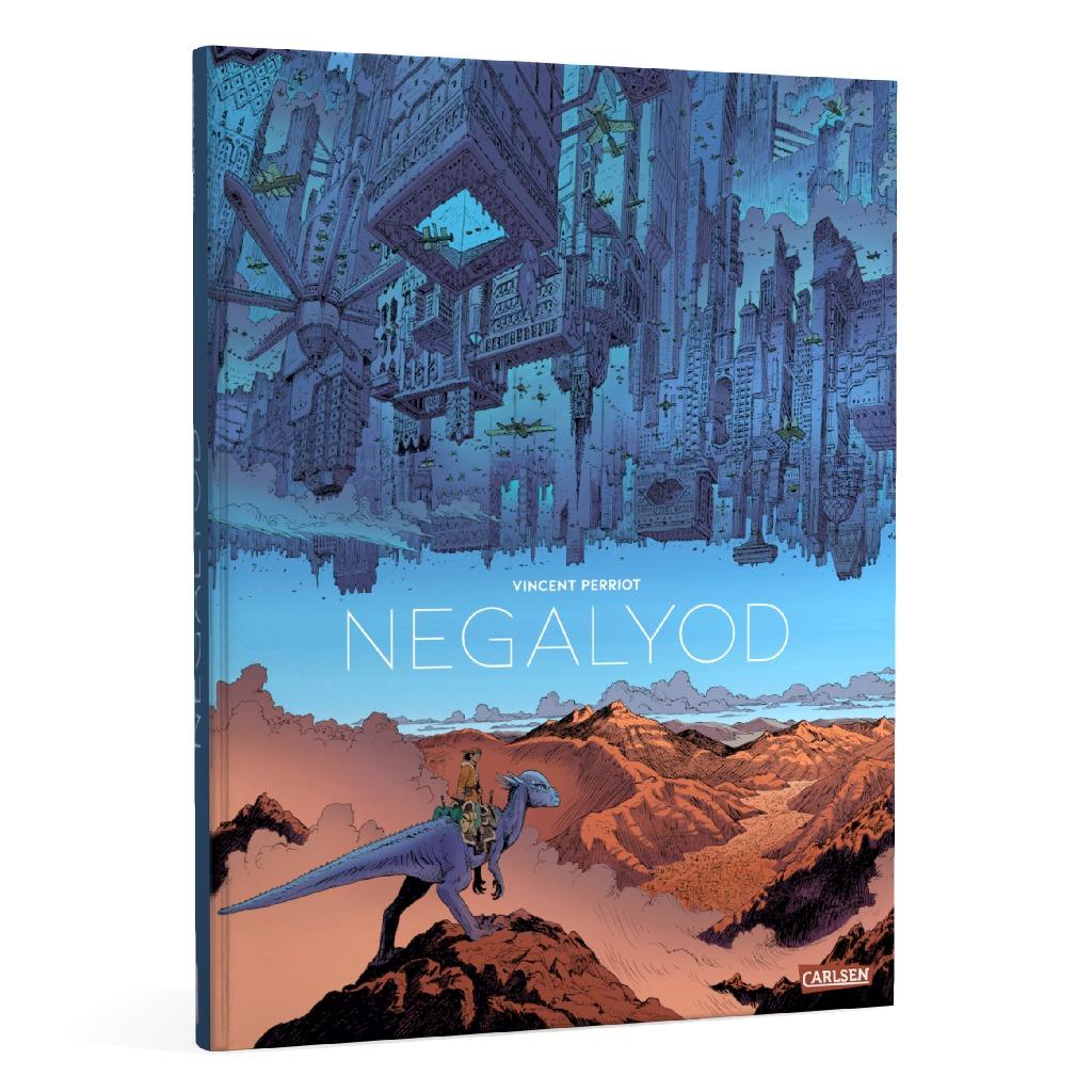 9783551734334_innenansicht_01 9783551734334_innenansicht_01.jpg