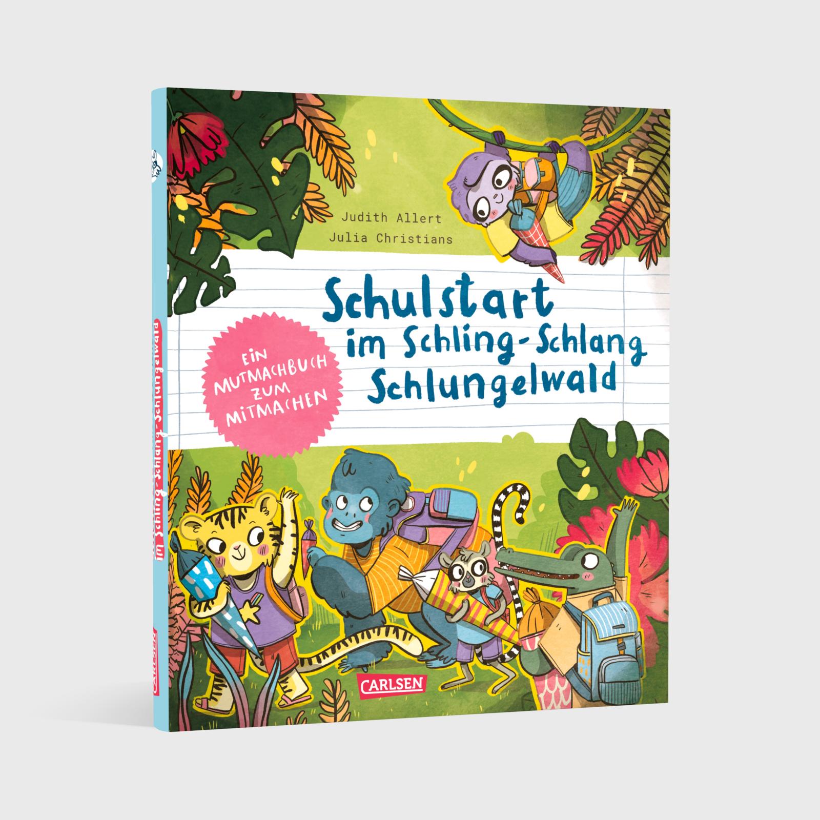 9783551522597_innenansicht_01.jpg