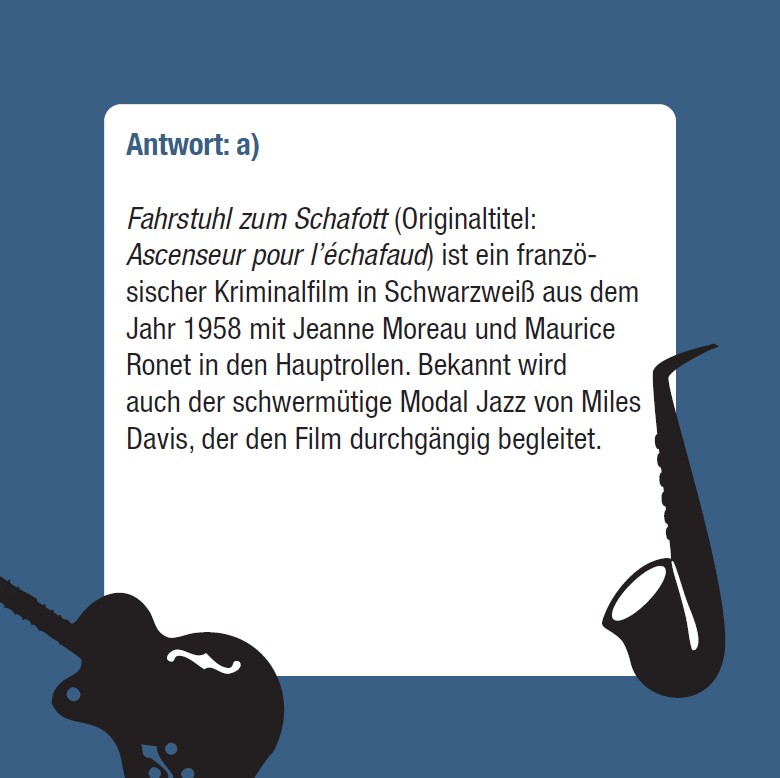 9783747207246_innenansicht_06 9783747207246_innenansicht_06.jpg
