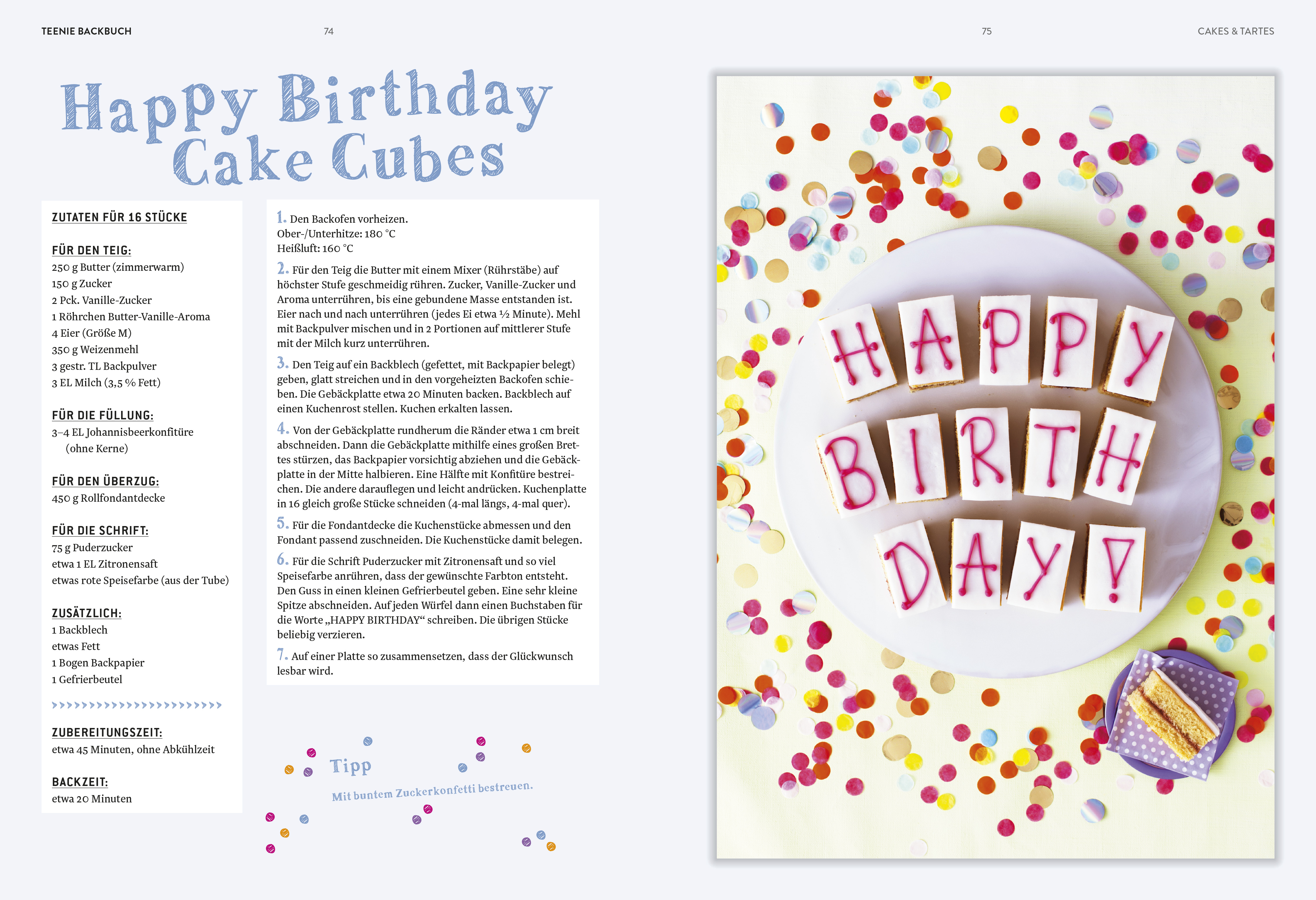 9783767016798_innenansicht_05.jpg 9783767016798_innenansicht_05.jpg