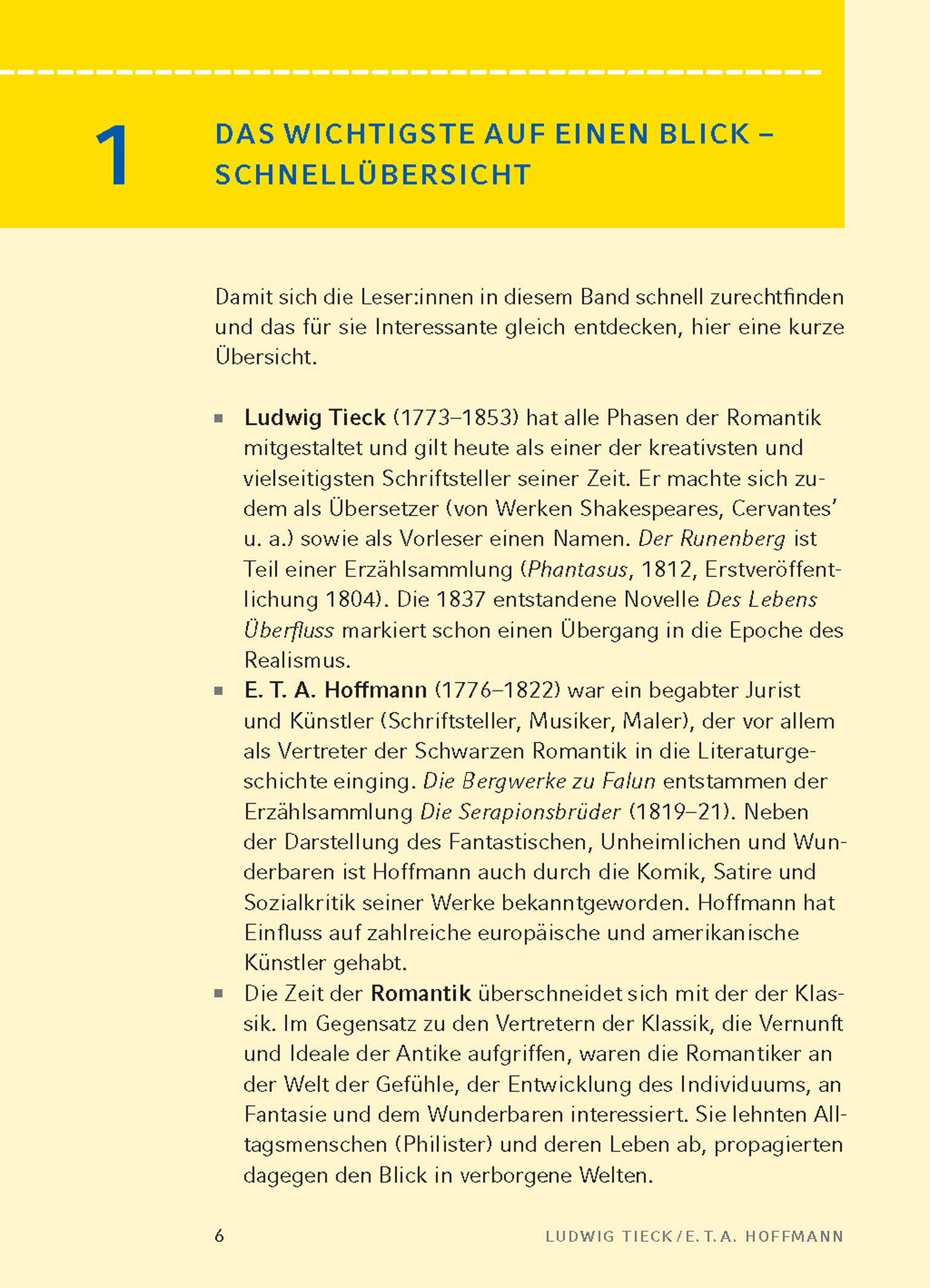 9783804421080_innenansicht_05.jpg
