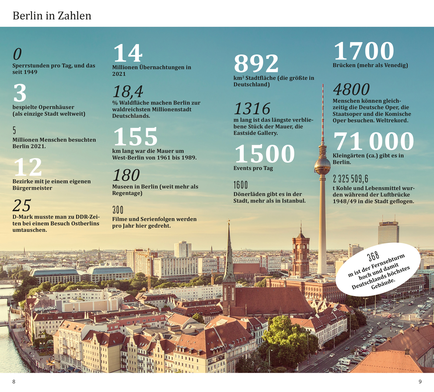 9783616000435_innenansicht_02 9783616000435_innenansicht_02.jpg