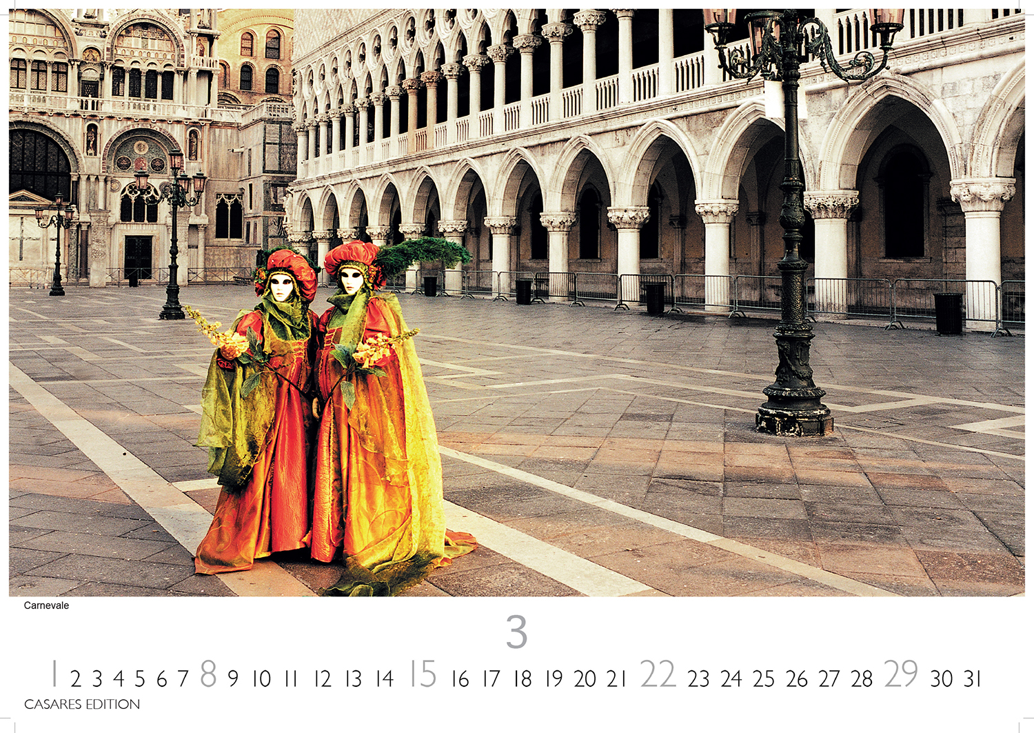 9781835243411_innenansicht_03 9781835243411_innenansicht_03.jpg