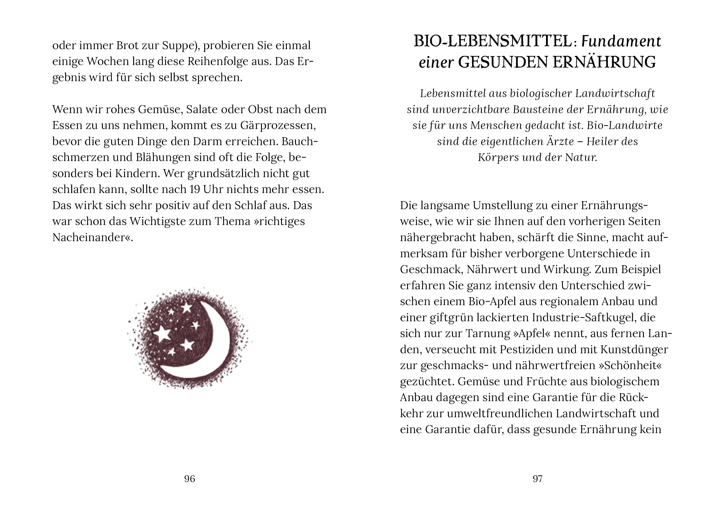9783710403842_innenansicht_04.jpg