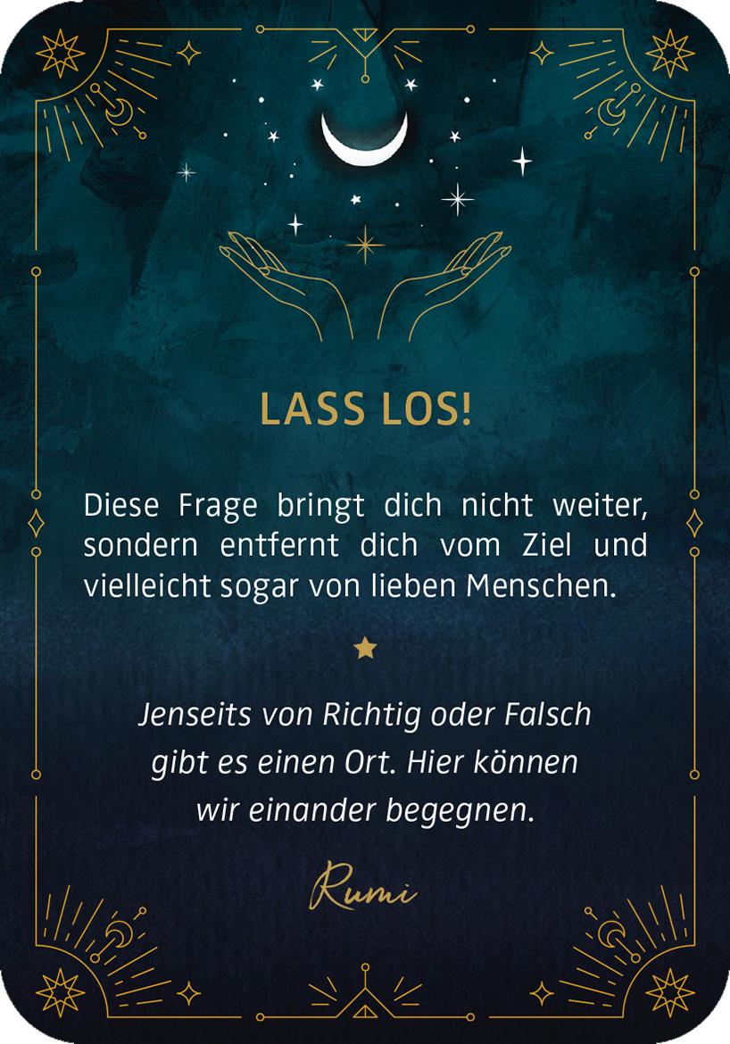 9783845841571_innenansicht_03.jpg