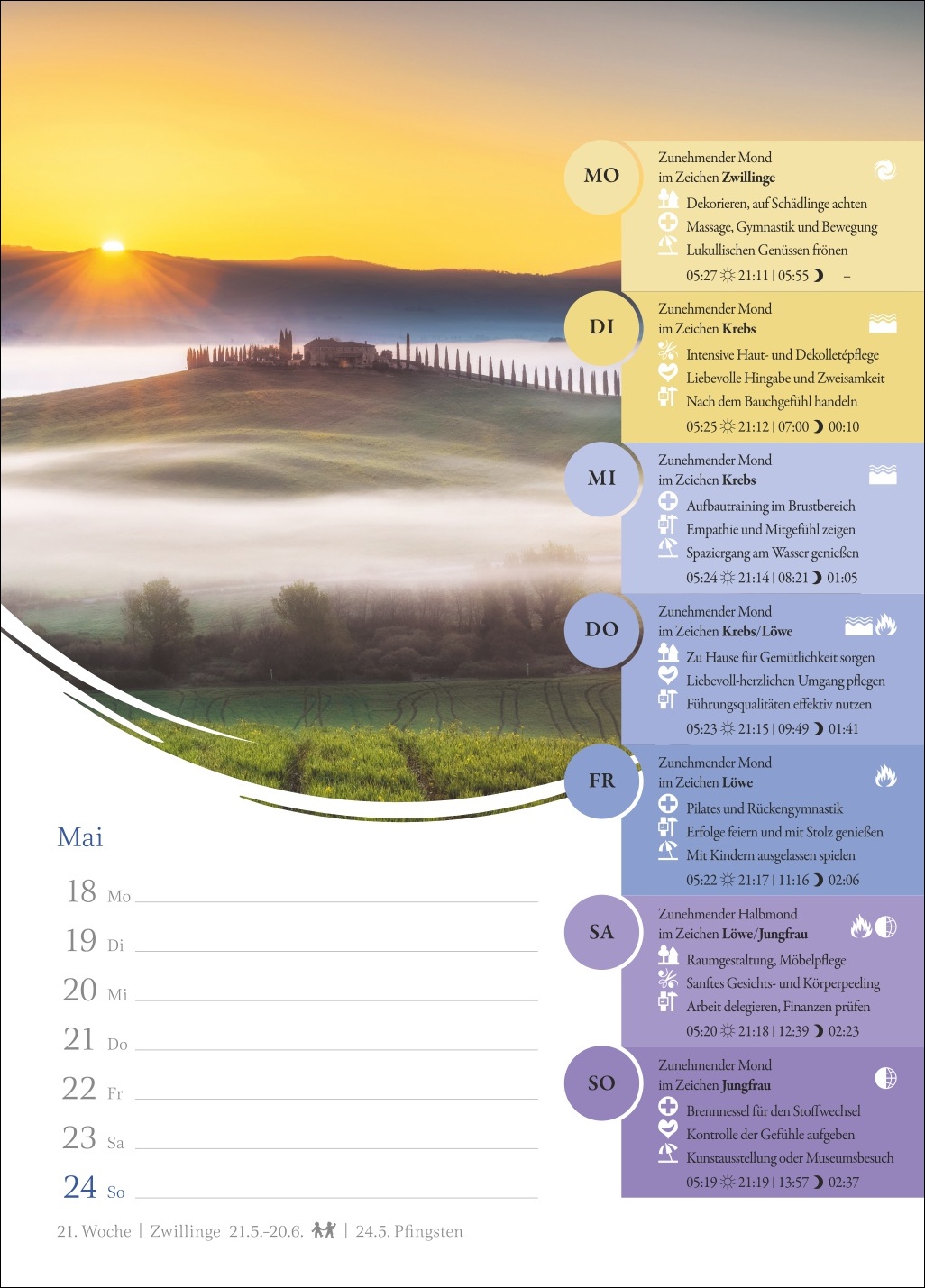 9783840037955_innenansicht_01 9783840037955_innenansicht_01.jpg