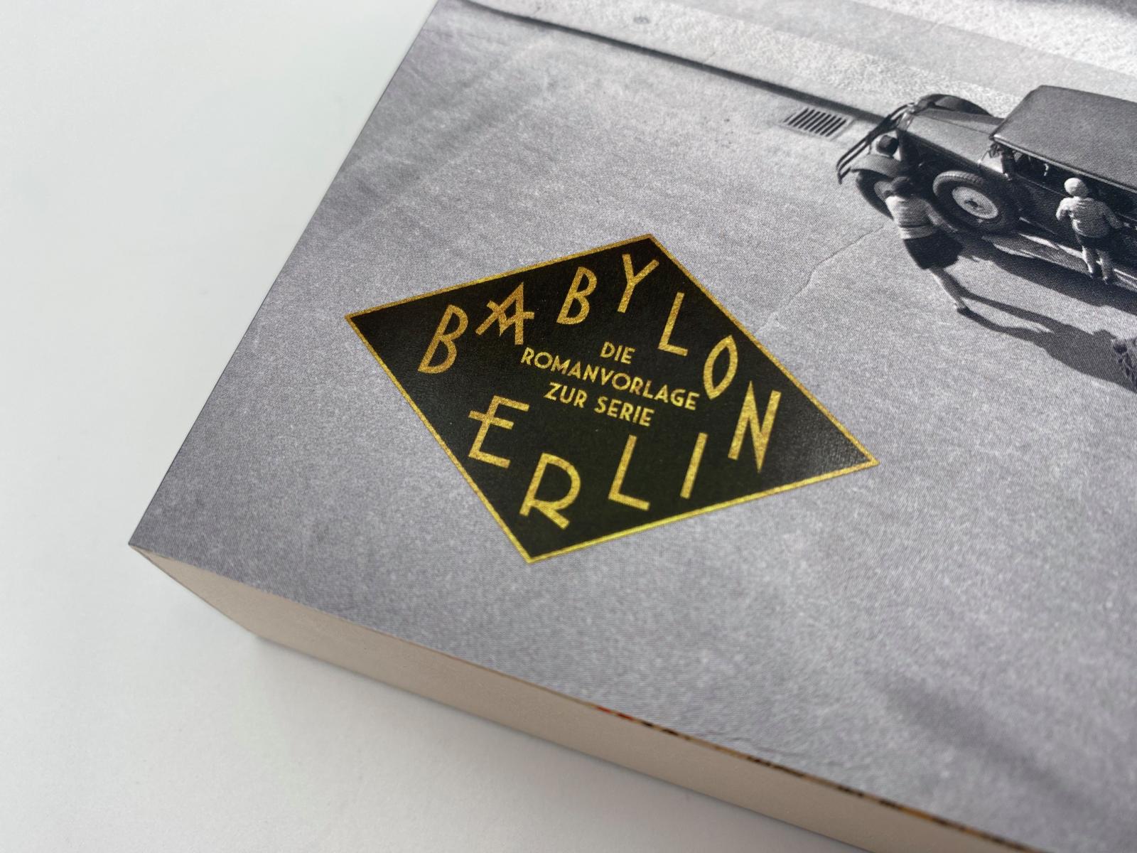 9783492315944_innenansicht_03 9783492315944_innenansicht_03.jpg