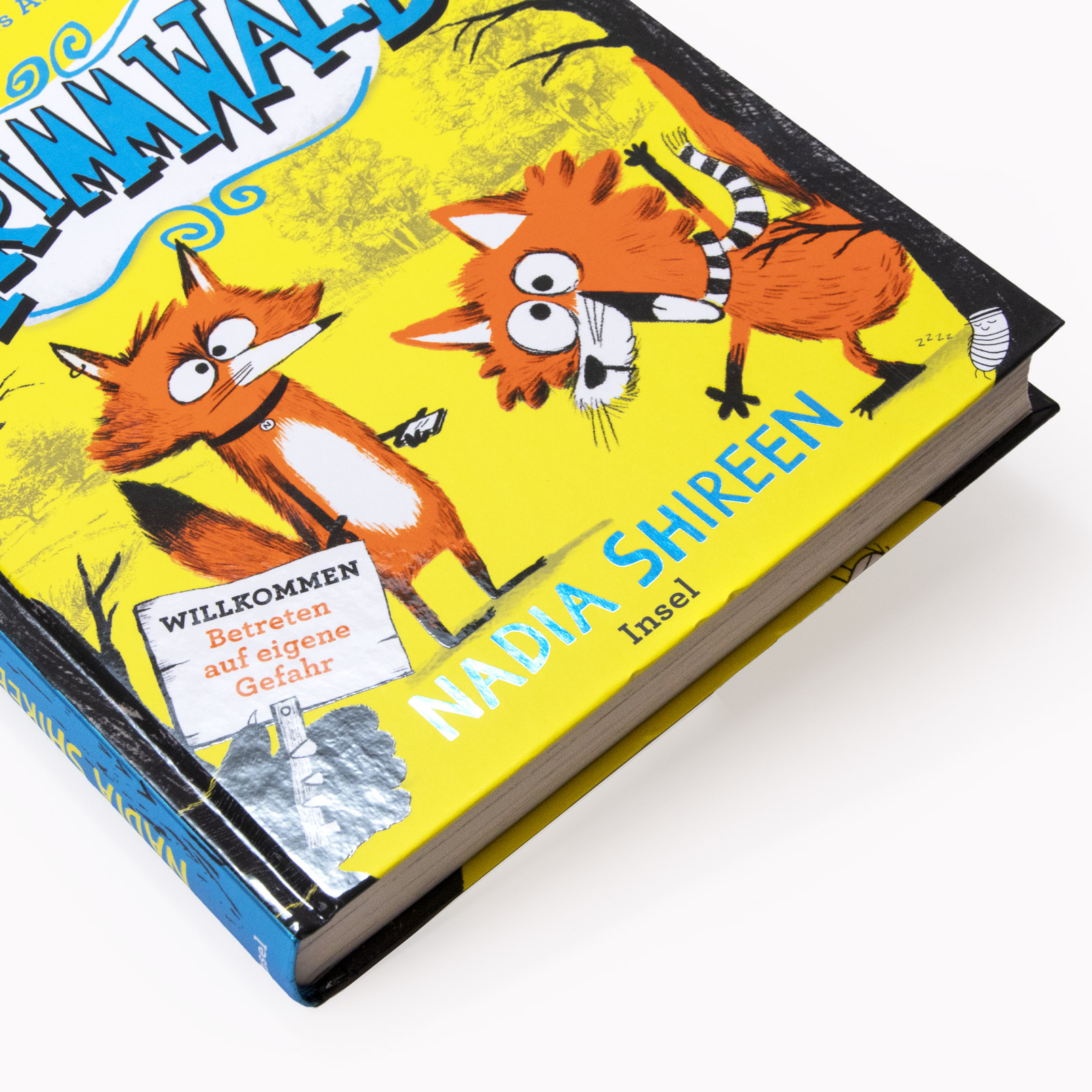 9783458643616_innenansicht_04 9783458643616_innenansicht_04.jpg