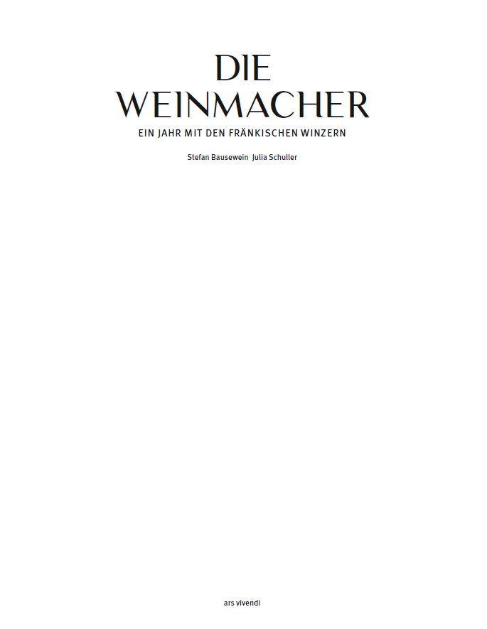 9783869139920_innenansicht_01.jpg