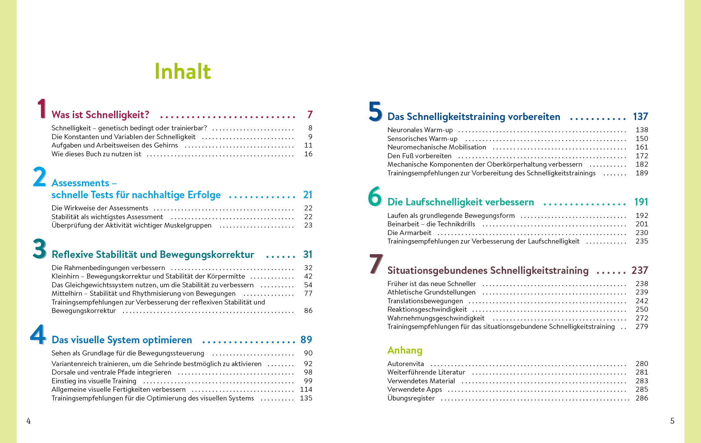 9783742318442_innenansicht_01.jpg