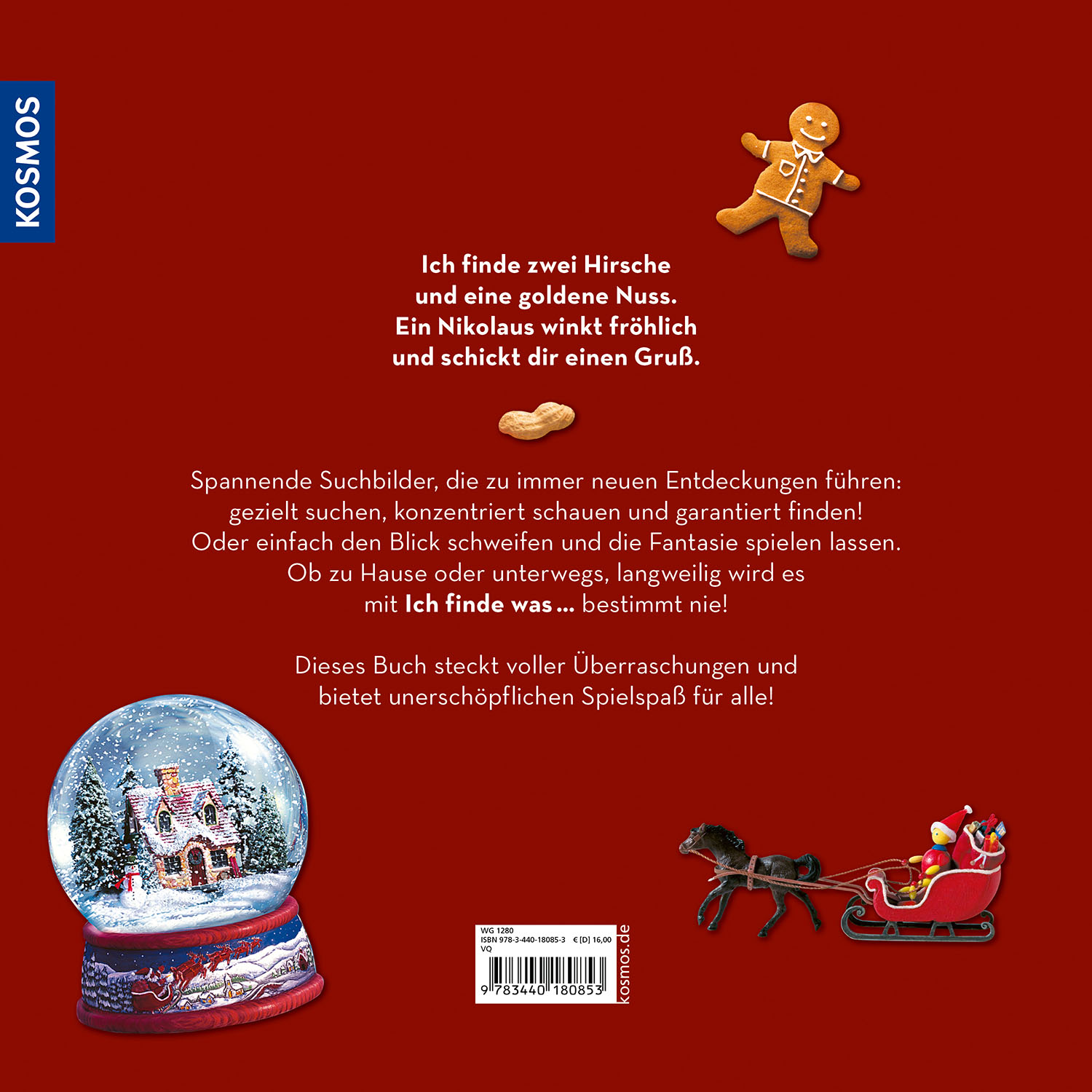 9783440180853_BC 9783440180853_BC.jpg