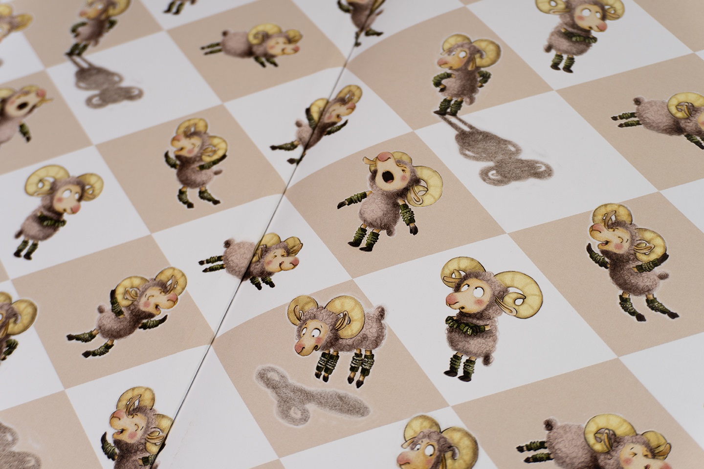 9783401720760_innenansicht_01 9783401720760_innenansicht_01.jpg