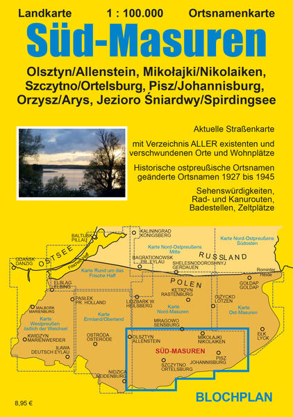 9783981821048