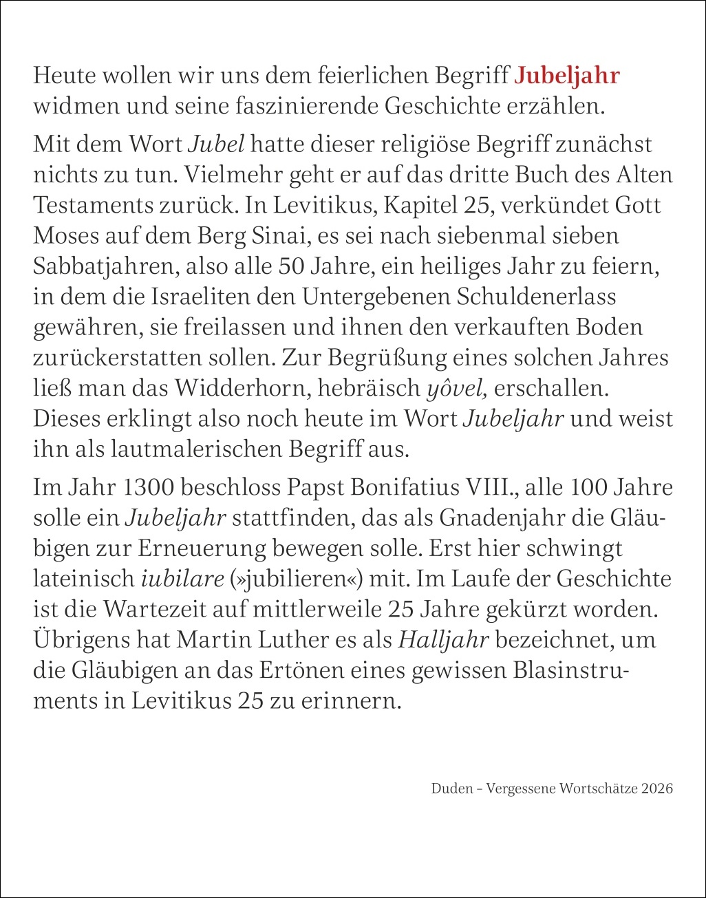 9783840036699_innenansicht_08.jpg