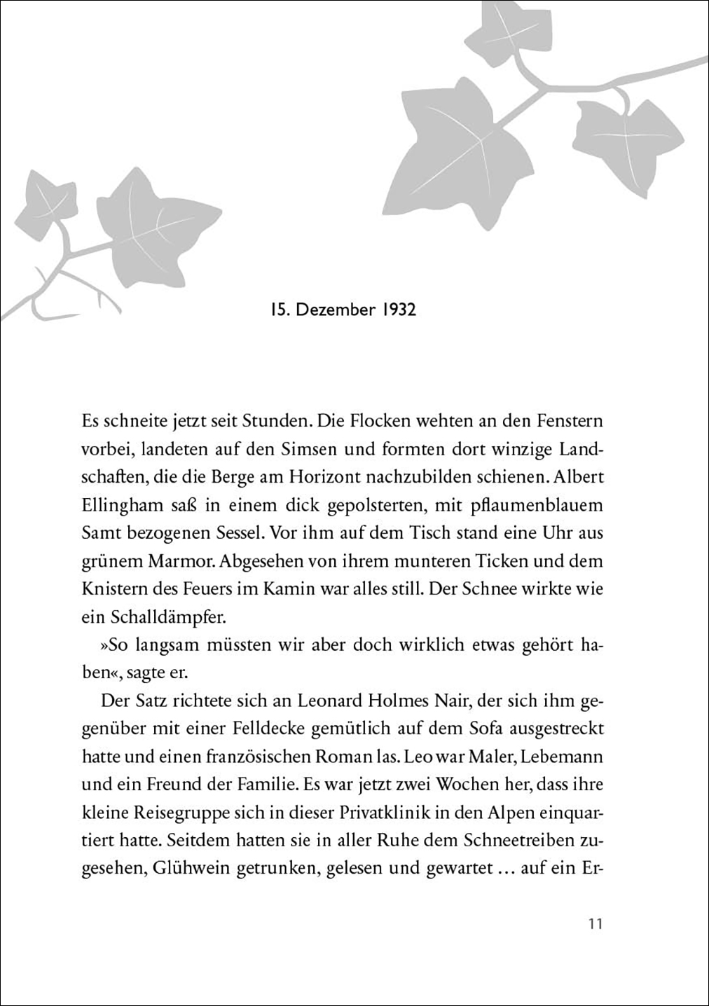 9783743202344_innenansicht_04.jpg