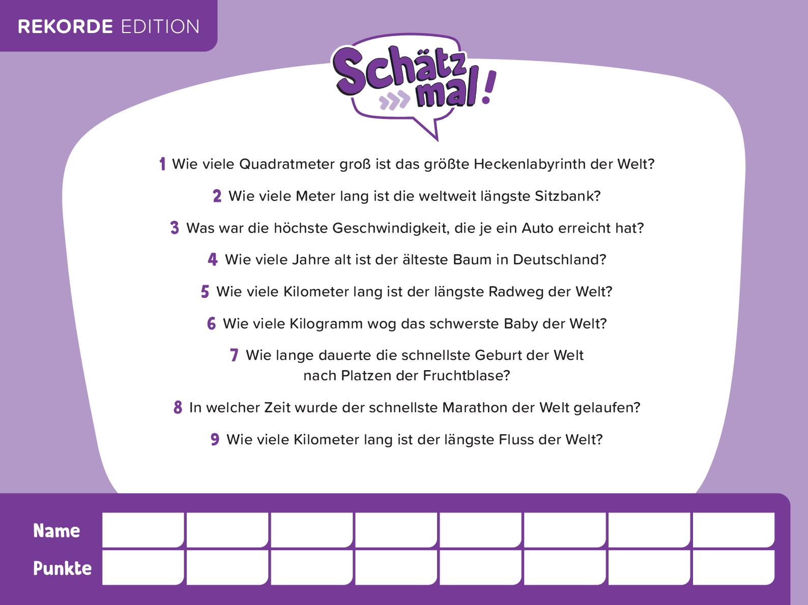 9783989760035_innenansicht_03.jpg
