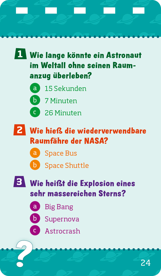 9783788677787_innenansicht_05.jpg