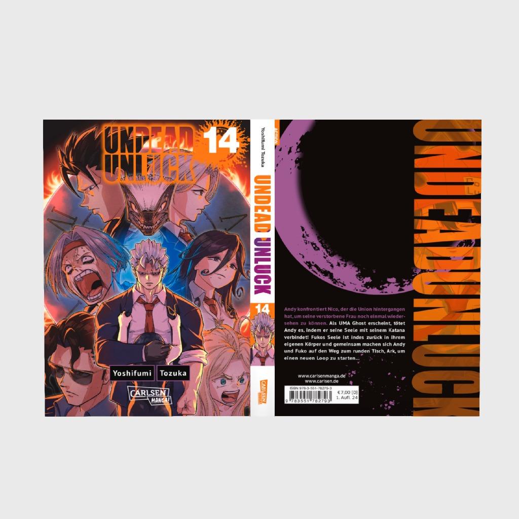 9783551782793_weiterecover_03 9783551782793_weiterecover_03.jpg