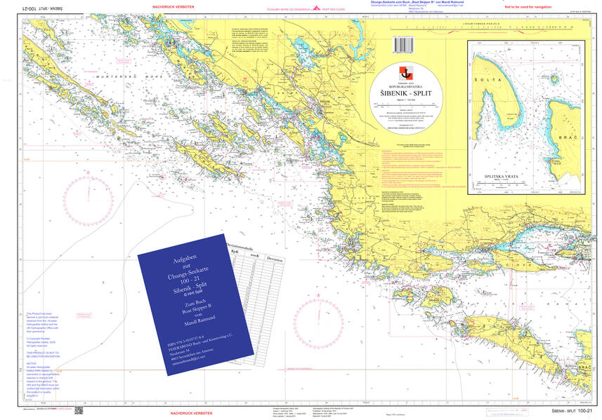 9783951973784 9783951973784