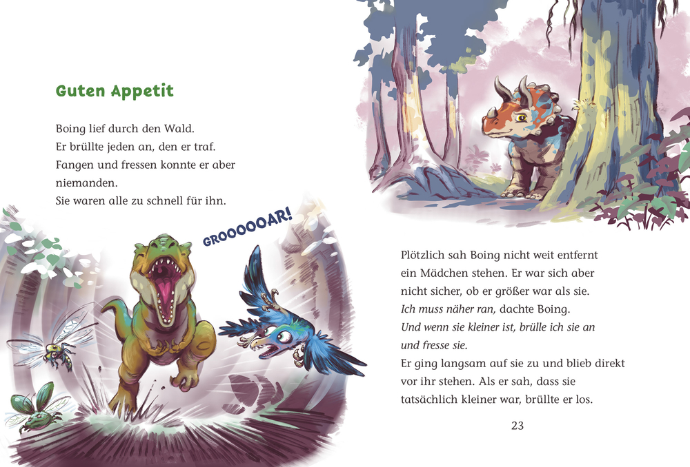 9783649643166_innenansicht_04.jpg