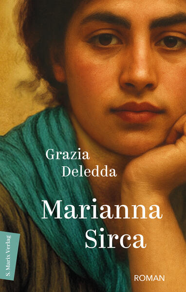 9783737412643 9783737412643