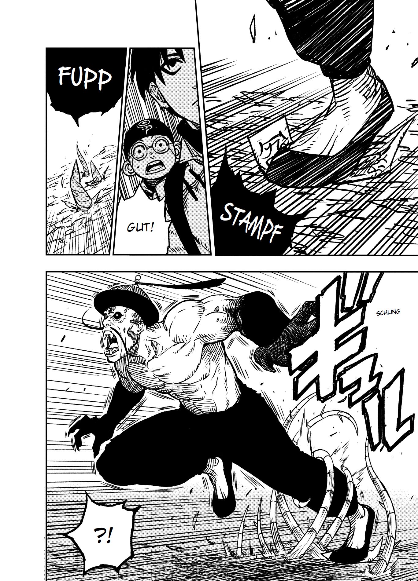 9783741641640_innenansicht_05 9783741641640_innenansicht_05.jpg