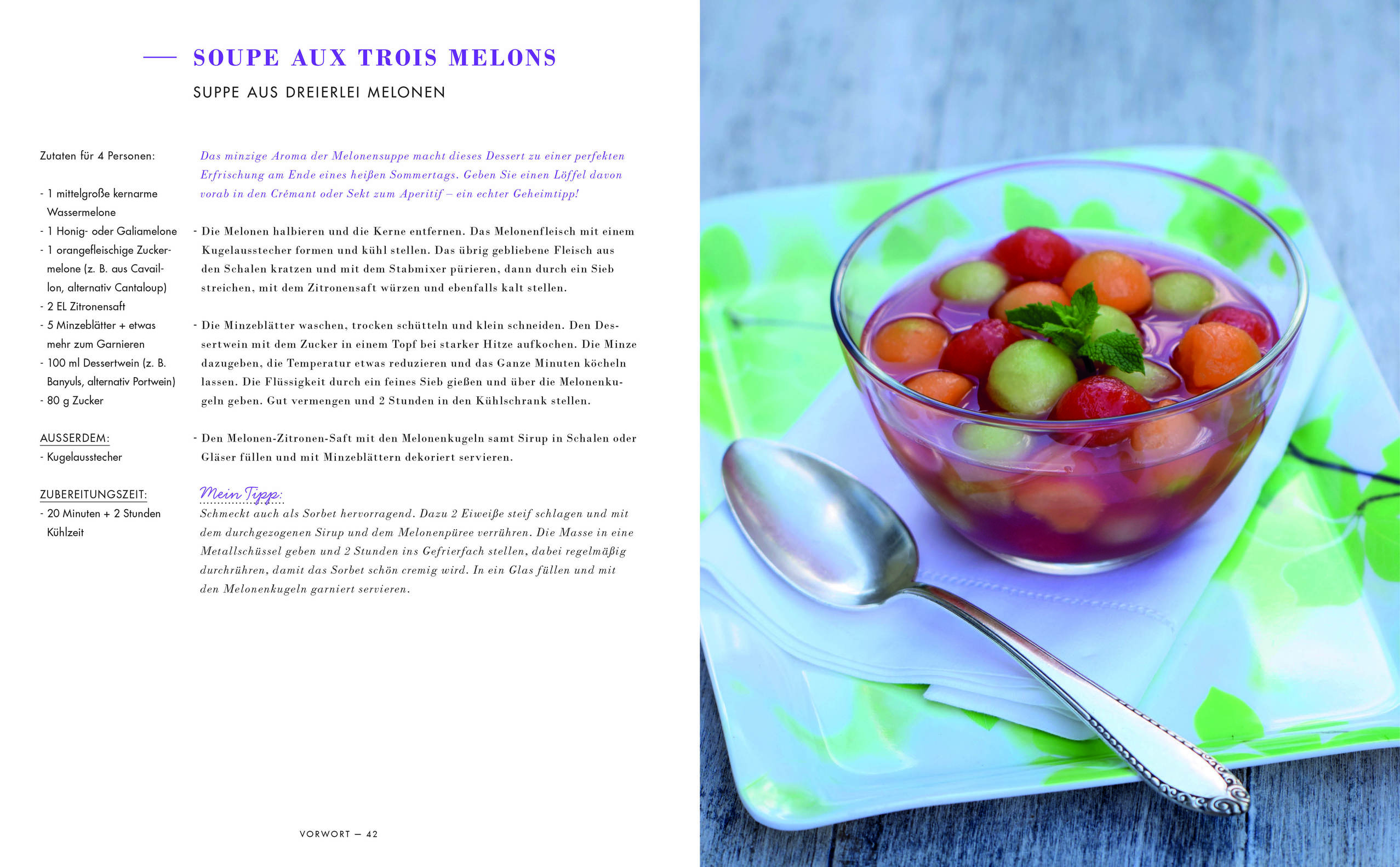 9783517096360_innenansicht_03.jpg 9783517096360_innenansicht_03.jpg