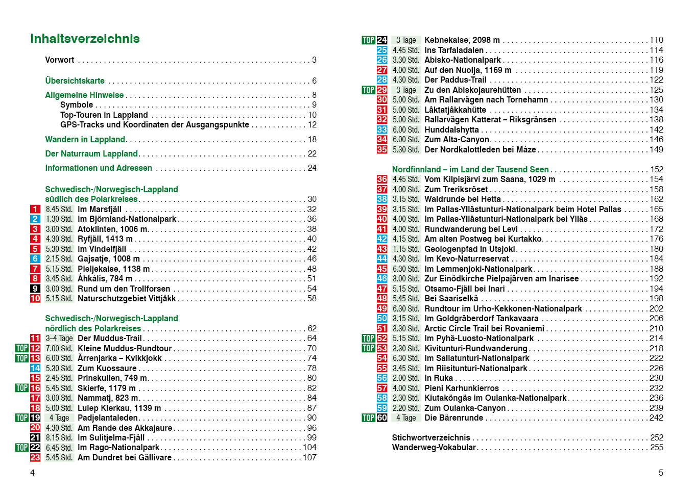 9783763343409_innenansicht_02.jpg