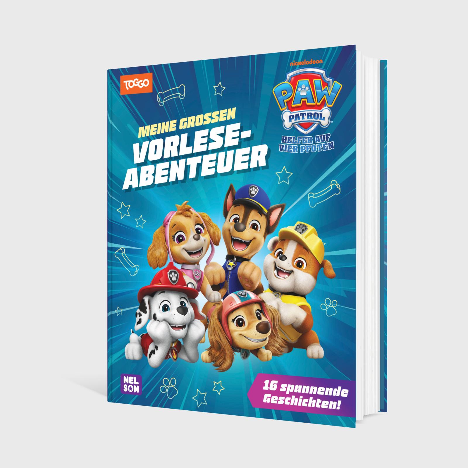 9783845128979_innenansicht_02.jpg