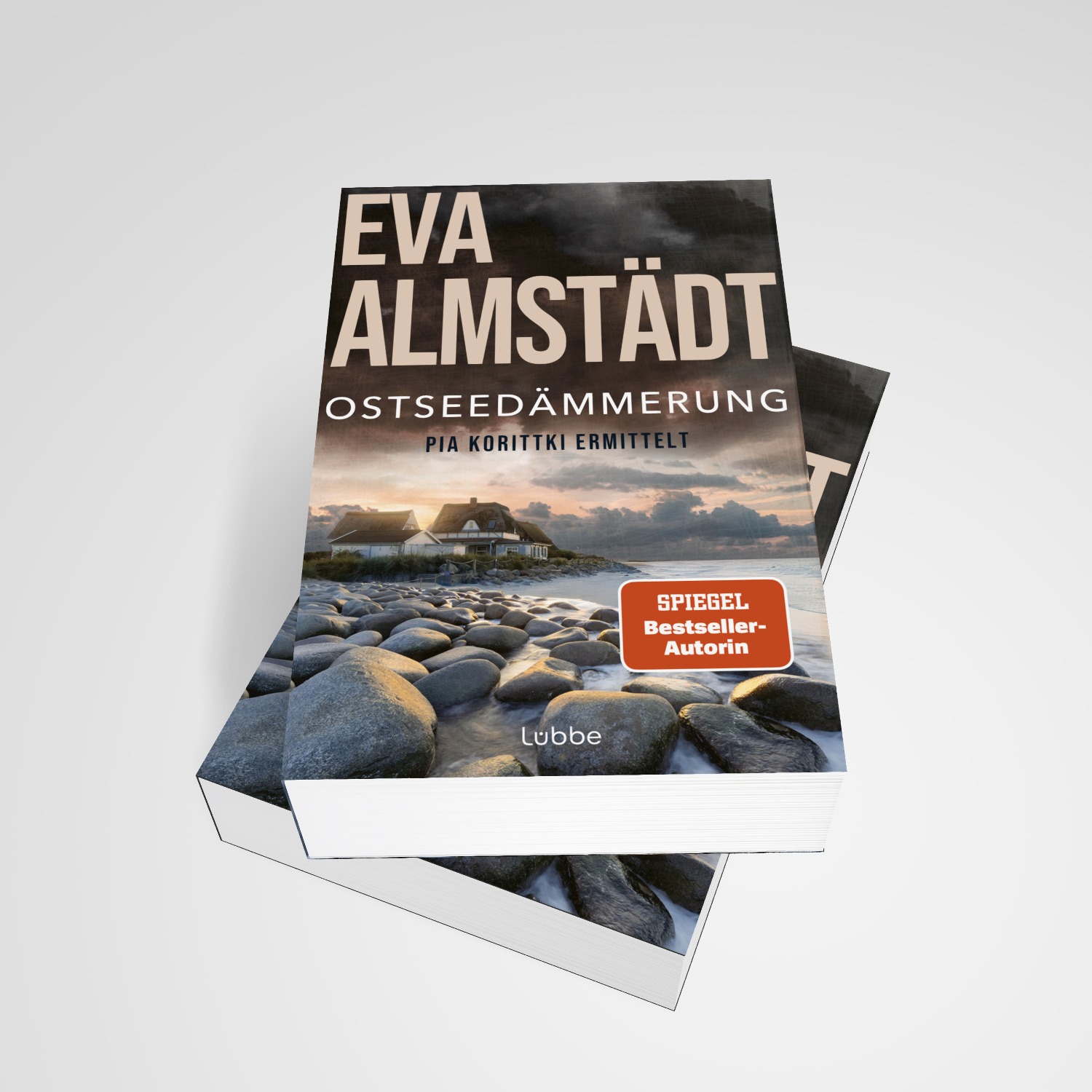 9783404194469_innenansicht_03 9783404194469_innenansicht_03.jpg