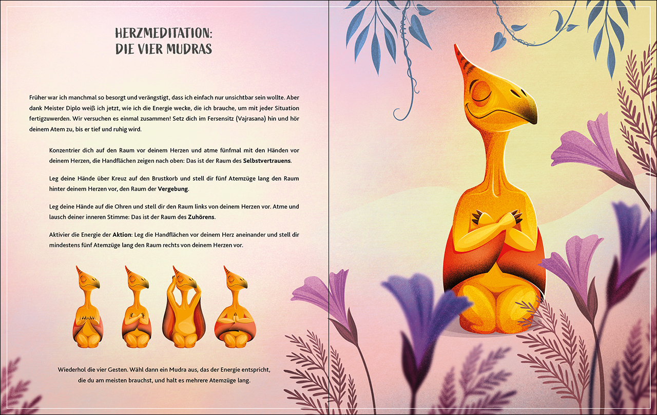 9783743212909_innenansicht_04 9783743212909_innenansicht_04.jpg