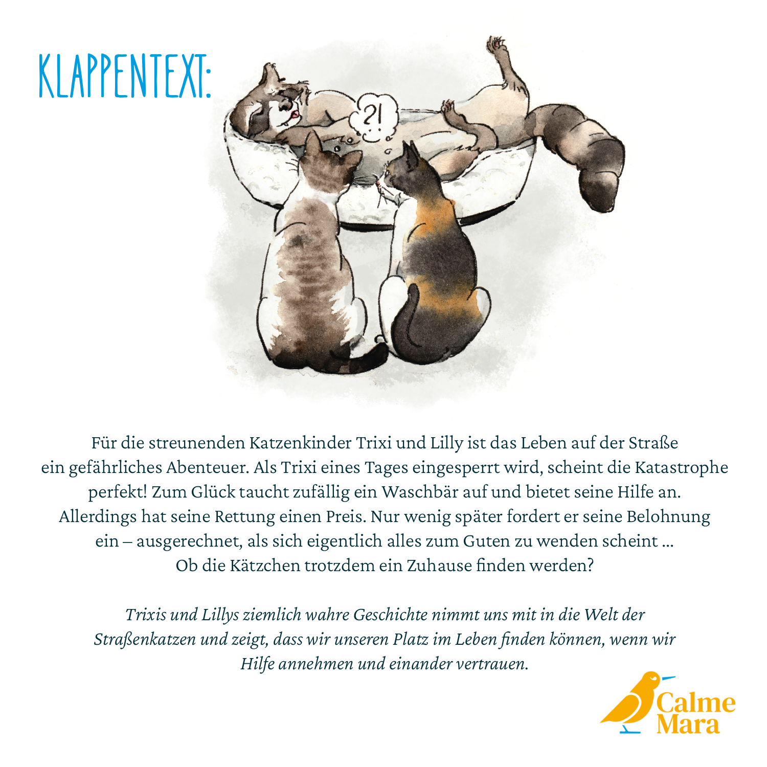 9783948877767_innenansicht_05 9783948877767_innenansicht_05.png