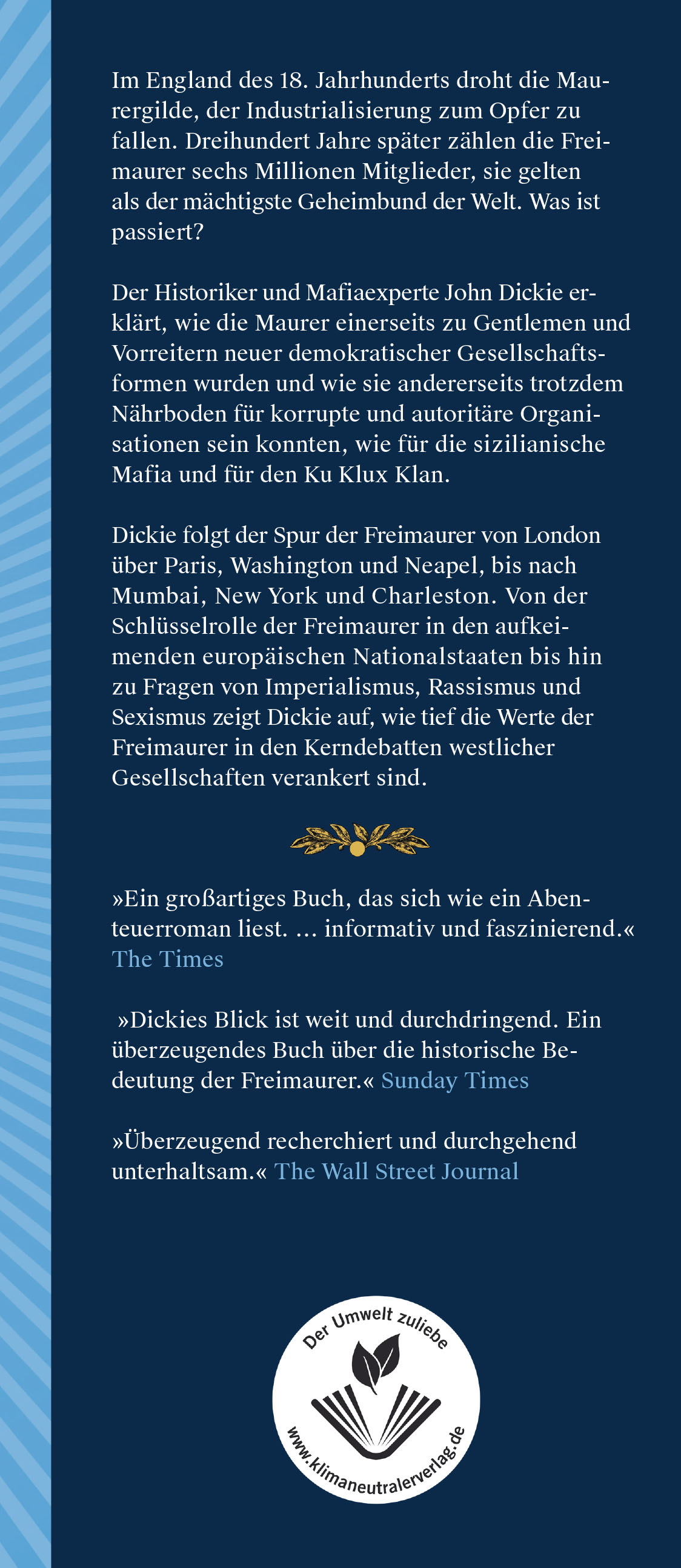 9783103973358_innenansicht_01.jpg