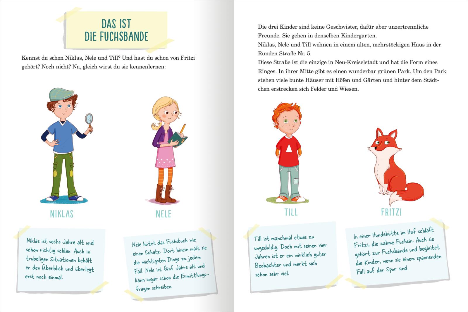 9783845846514_innenansicht_01.jpg 9783845846514_innenansicht_01.jpg