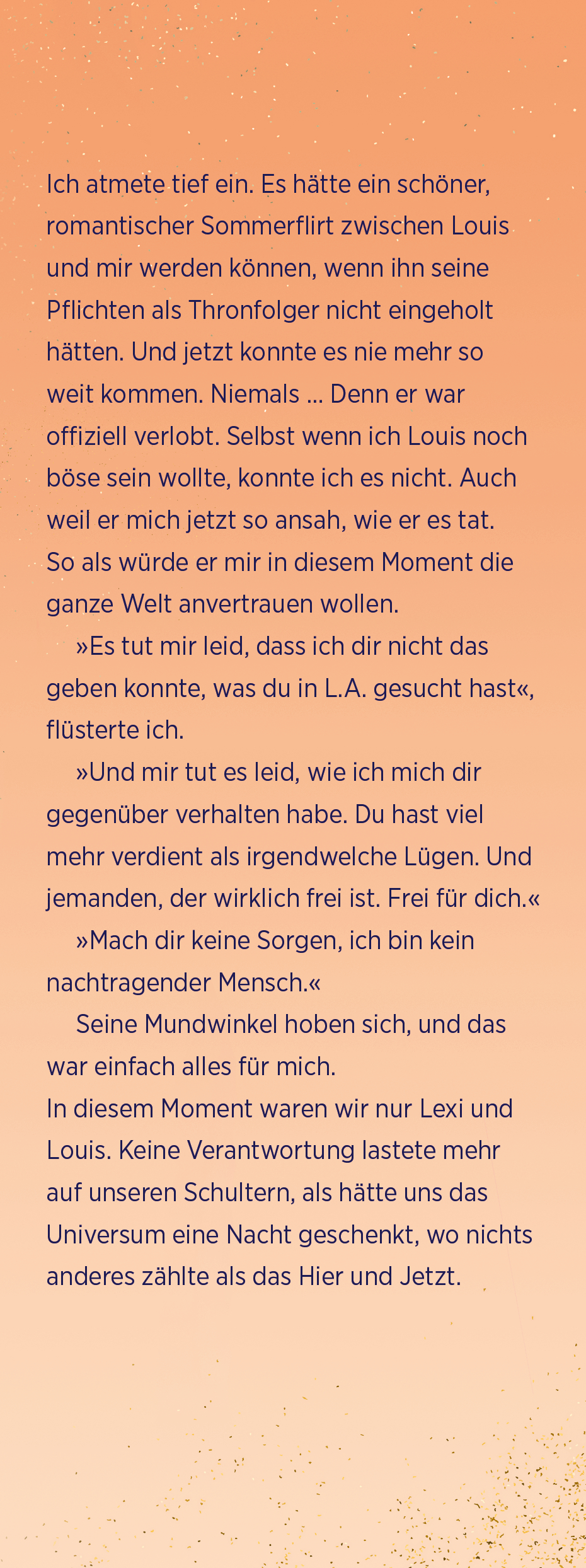 9783473586660_innenansicht_05 9783473586660_innenansicht_05.jpg