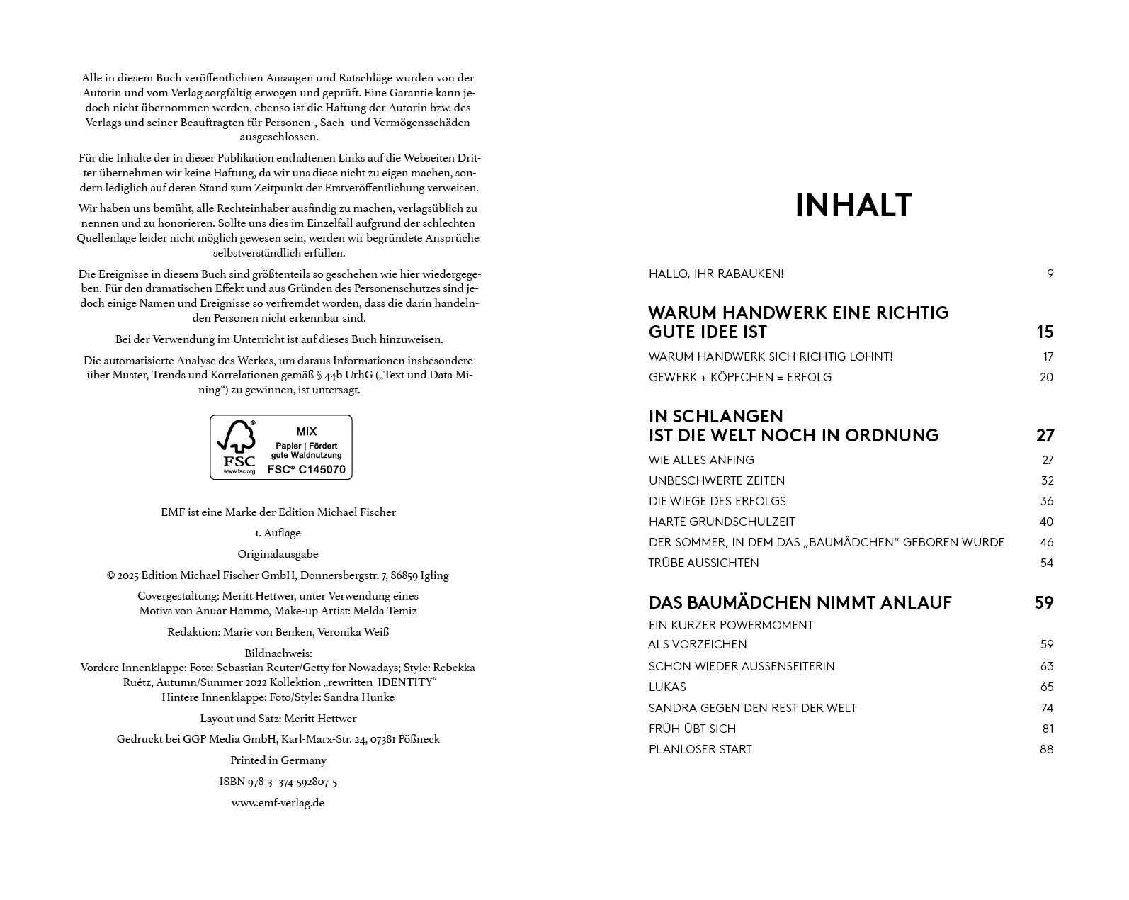 9783745928075_innenansicht_01 9783745928075_innenansicht_01.jpg