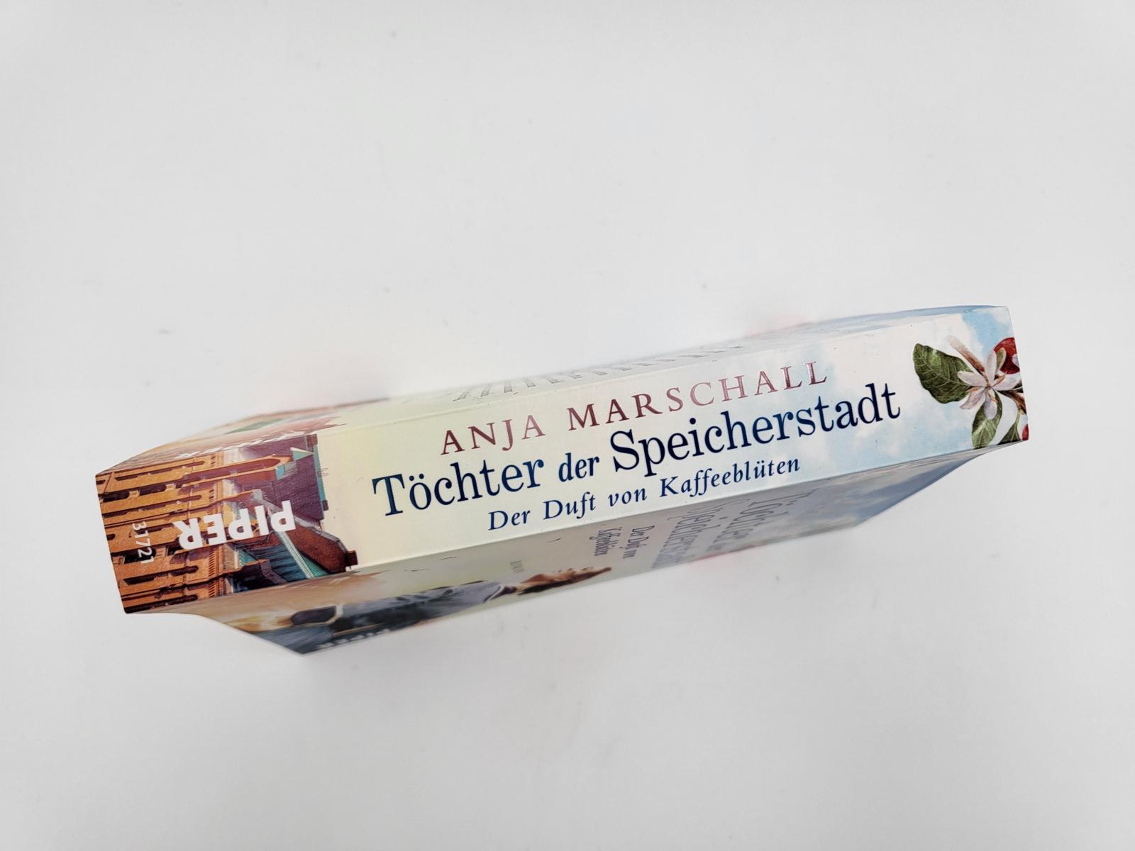 9783492317214_innenansicht_02.jpg