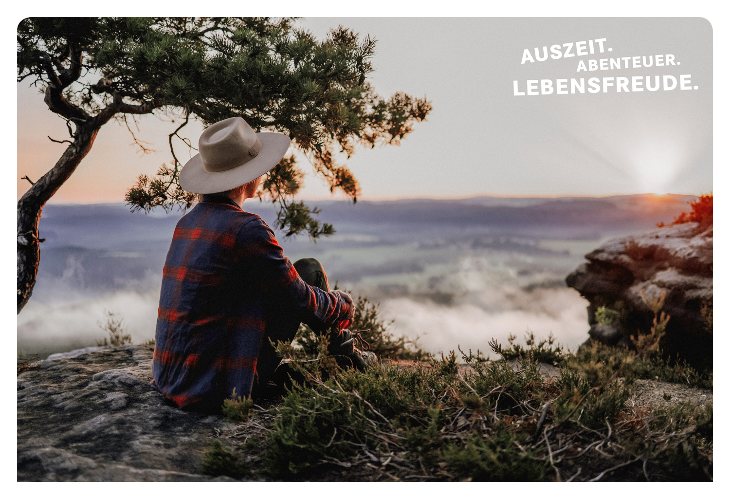 9783616110264_innenansicht_01 9783616110264_innenansicht_01.jpg
